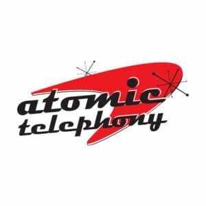 Atomic Telephony, LLC